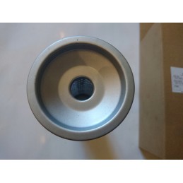 Interior air filter, tel. jcb 32 913602