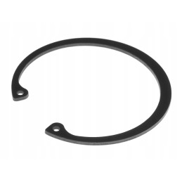 JCB gearbox protection