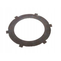 Clutch spacer jcb 3cx 4cx 445 03206