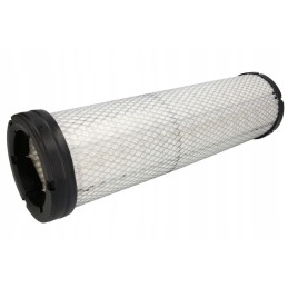 Air filter p778906 volvo 11110176 14510586