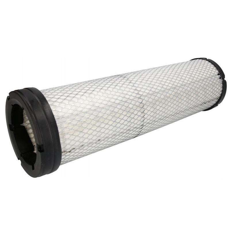 Air filter p778906 volvo 11110176 14510586