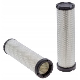 Air filter p778906 volvo 11110176 14510586