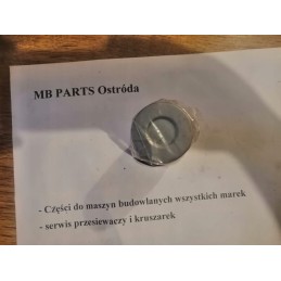 Hydraulic filter jcb js takeuchi kubota 335 g2061