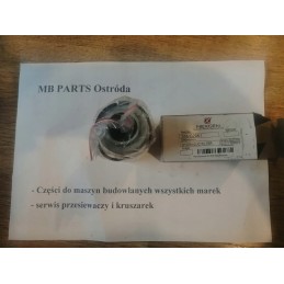 Hydraulic filter jcb js takeuchi kubota 335 g2061