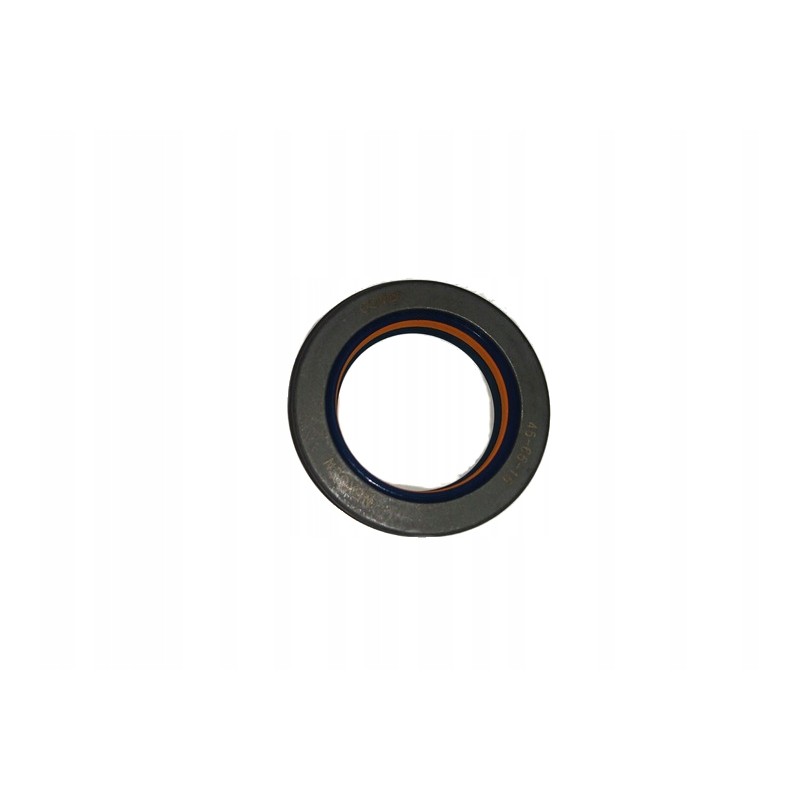 Simmering polosi jcb 3cx 4cx 904 50009