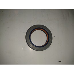 Simmering polosi jcb 3cx 4cx 904 50009