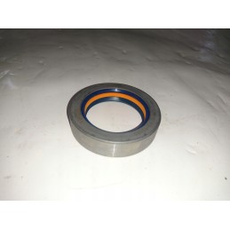 Simmering polosi jcb 3cx 4cx 904 50009