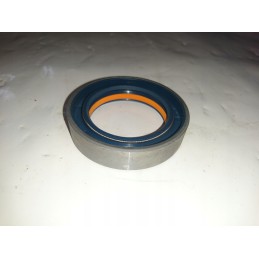 Simmering polosi jcb 3cx 4cx 904 50009