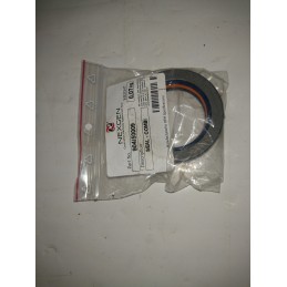 Simmering polosi jcb 3cx 4cx 904 50009