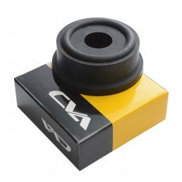 CVA cabin cushion for JCB backhoe loader