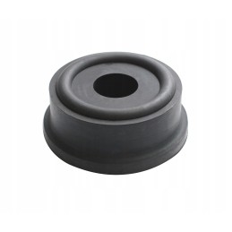 CVA cabin cushion for JCB backhoe loader