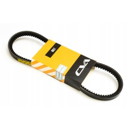 V-belt cva volvo excavator