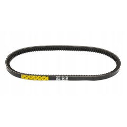 V-belt cva volvo excavator