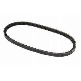 V-belt cva volvo excavator