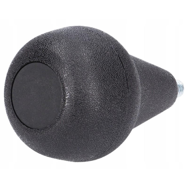 Handlebar knob jcb 2cx 3cx 4cx 5cx 123 03842