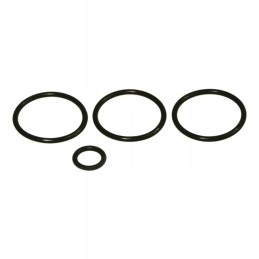 Manitou 56475 distributor section repair kit