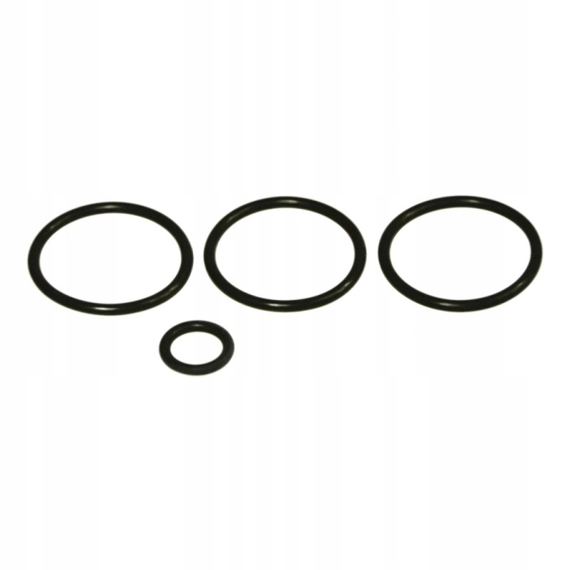 Manitou 56475 distributor section repair kit