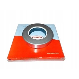 Sealant polos long jcb 3cx 4cx 904 50040