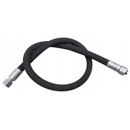 Hydra hose hose dn10 18 18 aa350 sipma 279 1