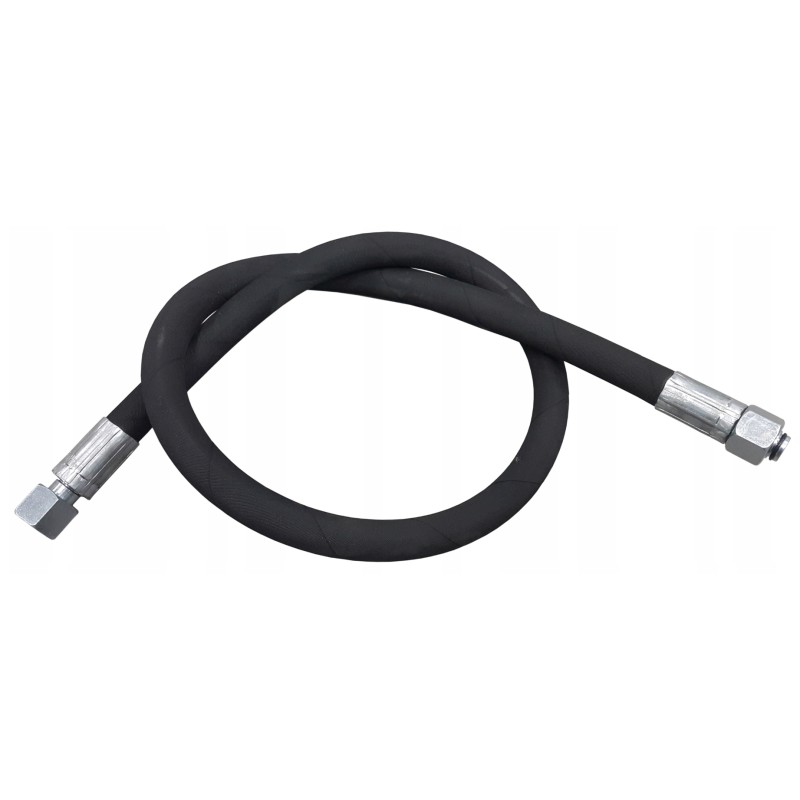 Hydra hose hose dn10 18 18 aa350 sipma 279 1