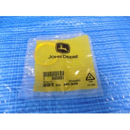 Valve seat insert hitachi dx75 lx100 5 dx75m