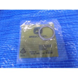 Valve seat insert hitachi dx75 lx100 5 dx75m
