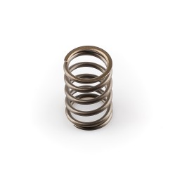 Hatz 1d90 valve spring 04152000