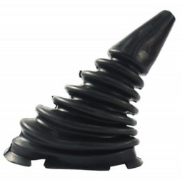 Jack cover for jcb 3 4cx backhoe loader