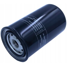 Fuel filter sk48554 komatsu series pc pw wa d