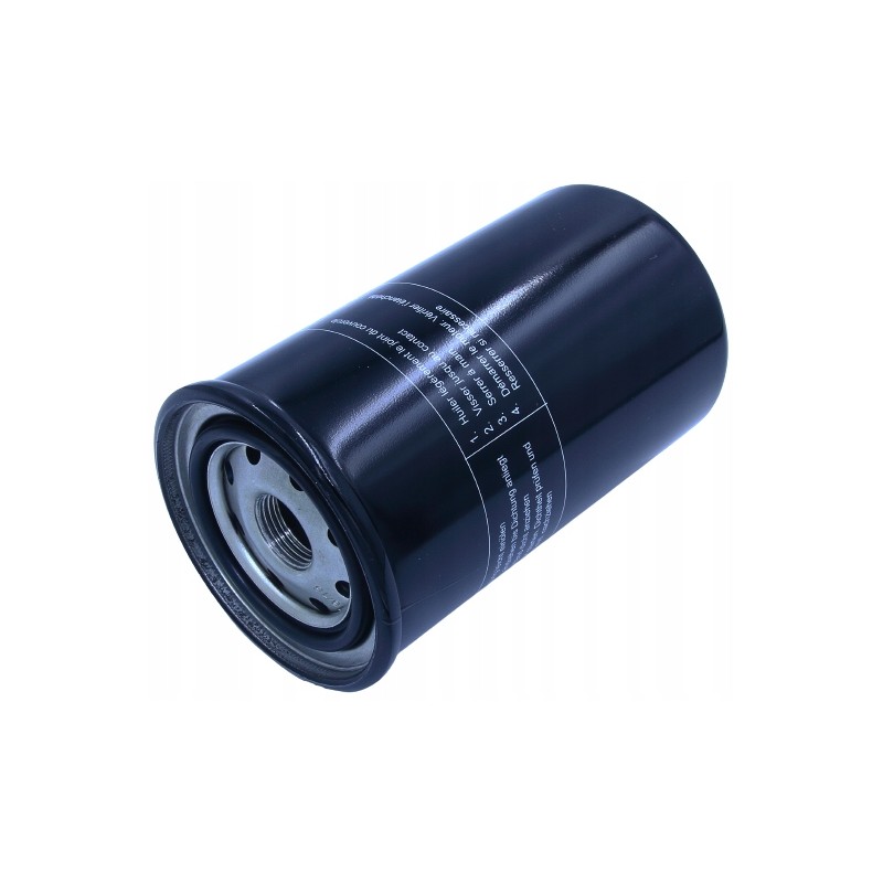 Fuel filter sk48554 komatsu series pc pw wa d