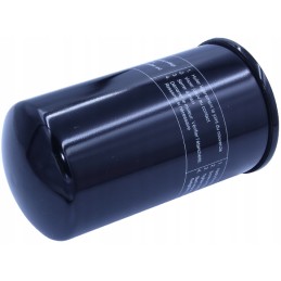 Fuel filter sk48554 komatsu series pc pw wa d