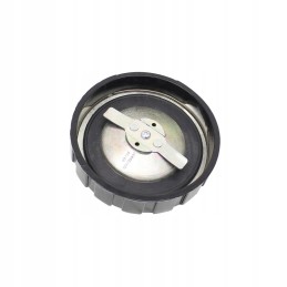 Fuel filler cap jcb 3cx 4cx 123 05892 replaced