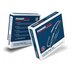 Kubota piston rings 78 mm 2 1 5 4 v1505