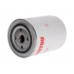 Original Manitou 133755 engine oil filter