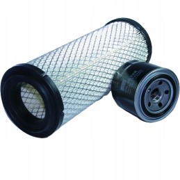 Filters komatsu pc35mr pw ck 3d88e sl5671 sp4032 1