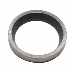 JCB dieselmax exhaust valve seal