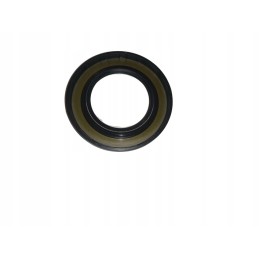 Gearbox seal jcb 3cx 4cx 904 05100