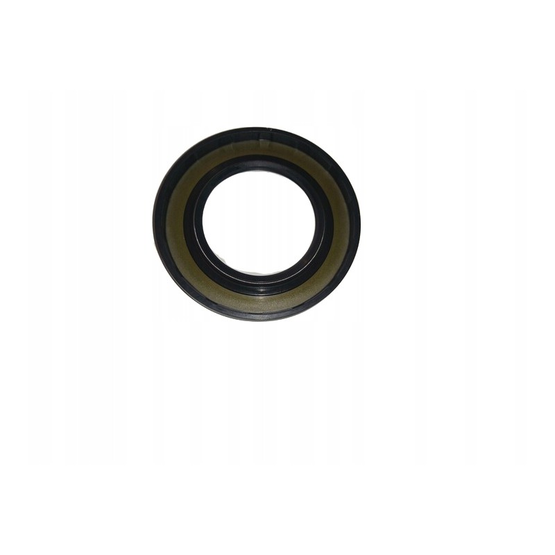 Gearbox seal jcb 3cx 4cx 904 05100
