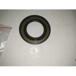 Gearbox seal jcb 3cx 4cx 904 05100