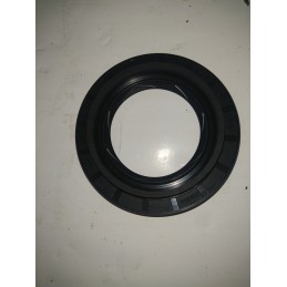 Gearbox seal jcb 3cx 4cx 904 05100