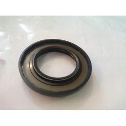 Gearbox seal jcb 3cx 4cx 904 05100