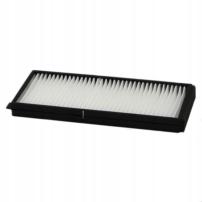 Cabin filter hyundai 210lc 11n690760 skl46239
