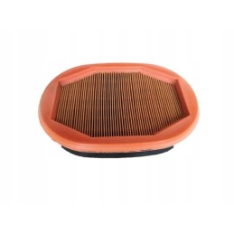 Jcb 32 926072 air filter cp26295 sa17523