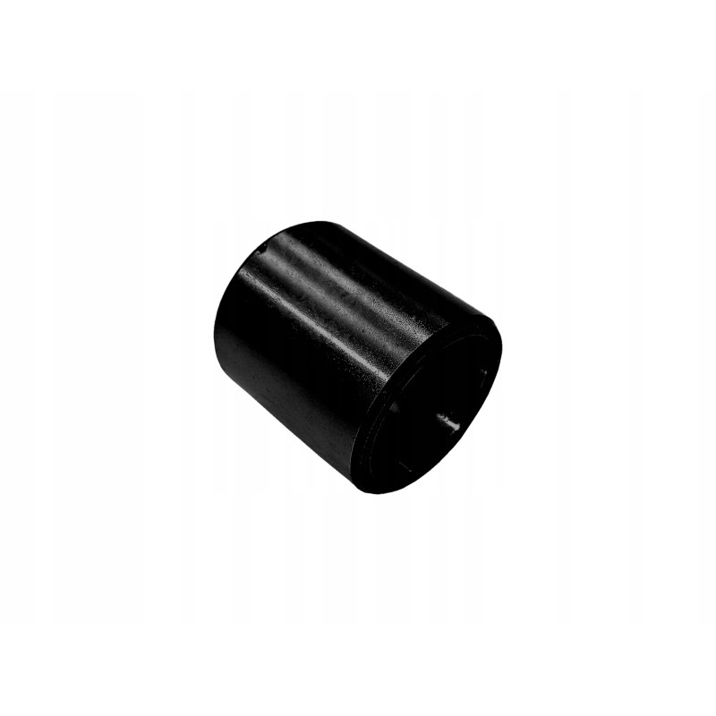 Opening sleeve JCB Mini 8014 8018 809 00108