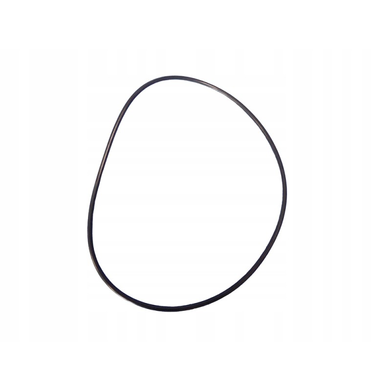 O ring t158580 john deere 670g 672g 770g 772g 870g