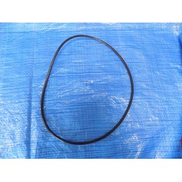 O ring t158580 john deere 670g 672g 770g 772g 870g