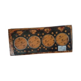 Head gasket 7bj cat 428 1600161