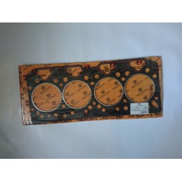 Head gasket 7bj cat 428 1600161