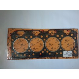 Head gasket 7bj cat 428 1600161