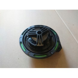 Cat 428 fuel filler cap 2010330
